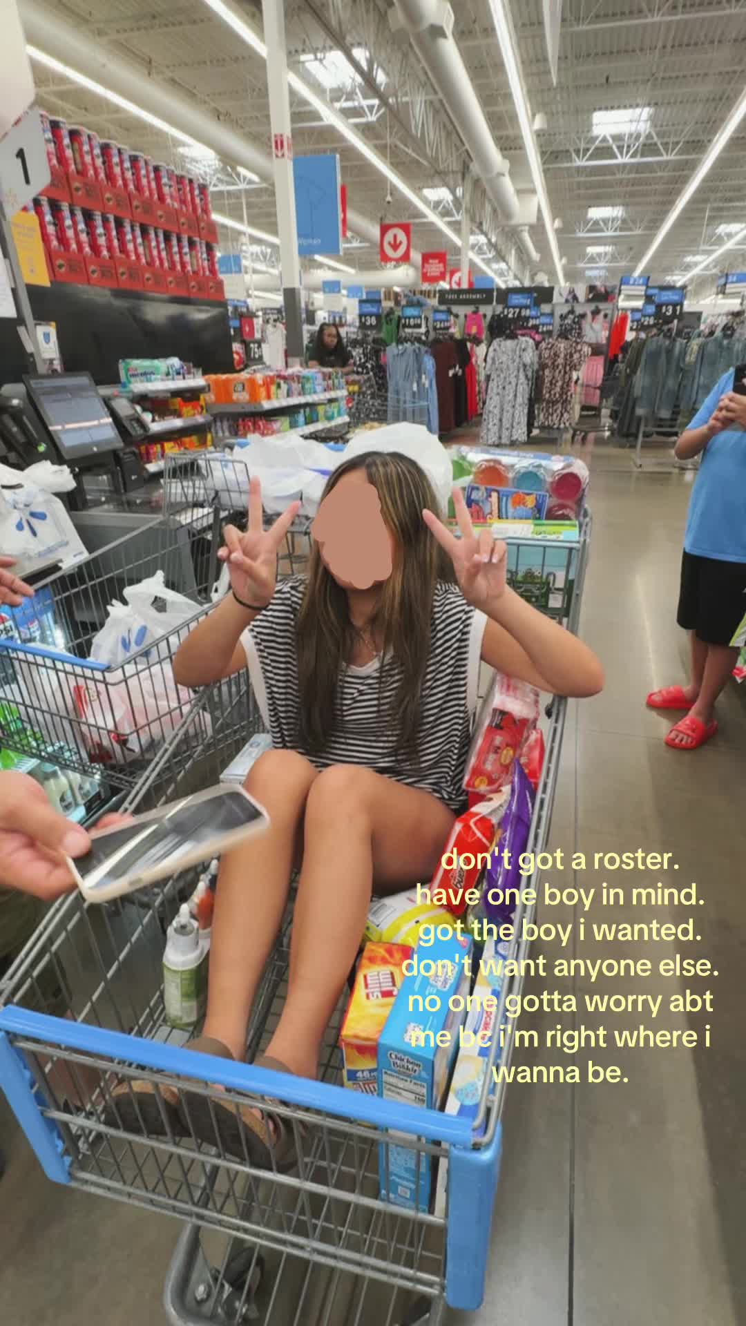 @11:11