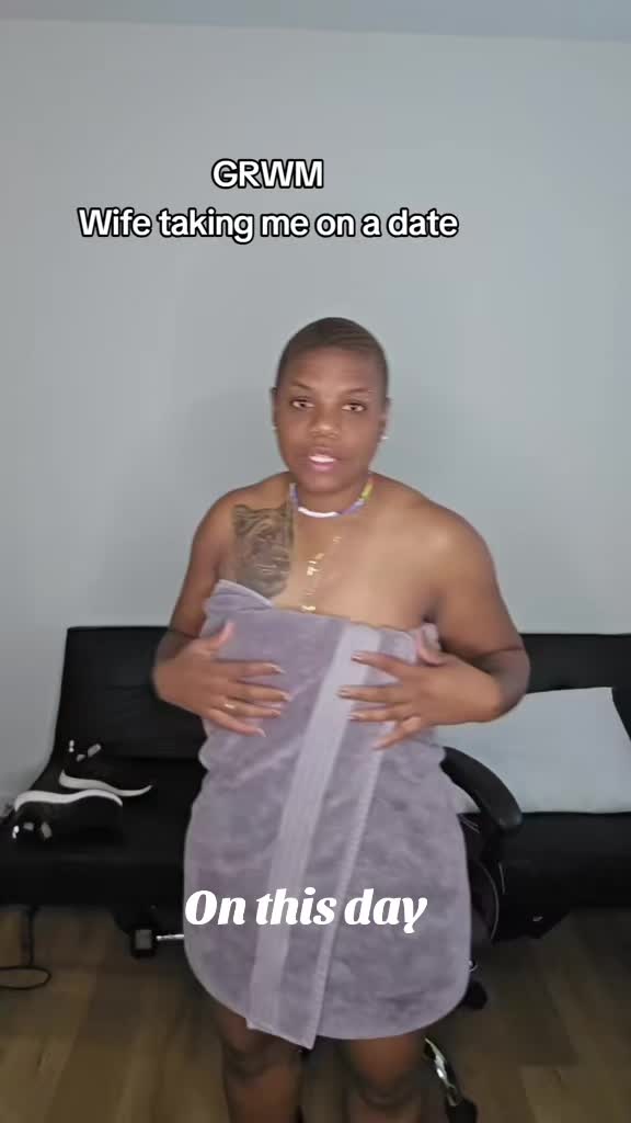 @BojanglesBaby