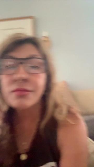 @californiadreamin24