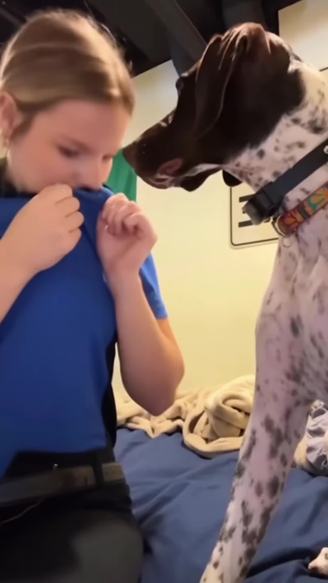 @charliethecharmingpup