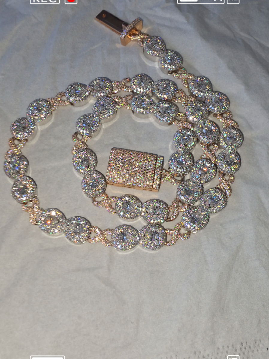 @roydajeweler