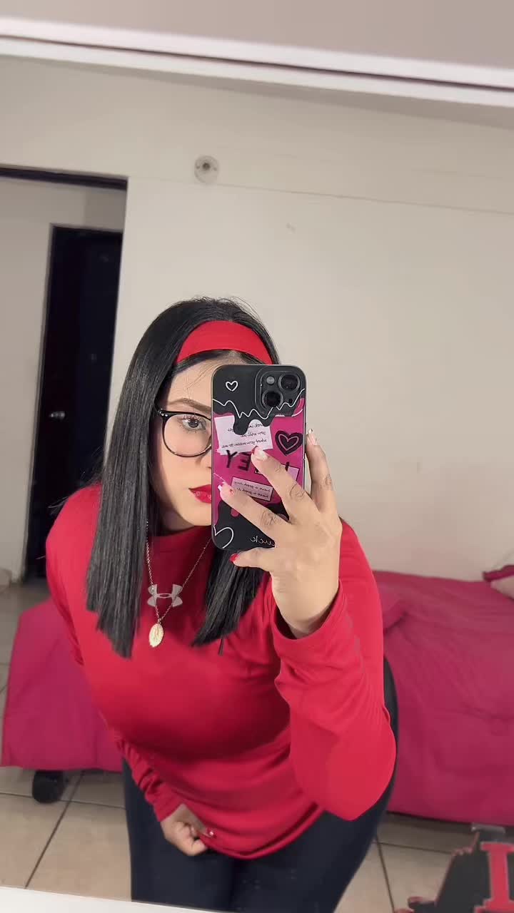 @AV♈️