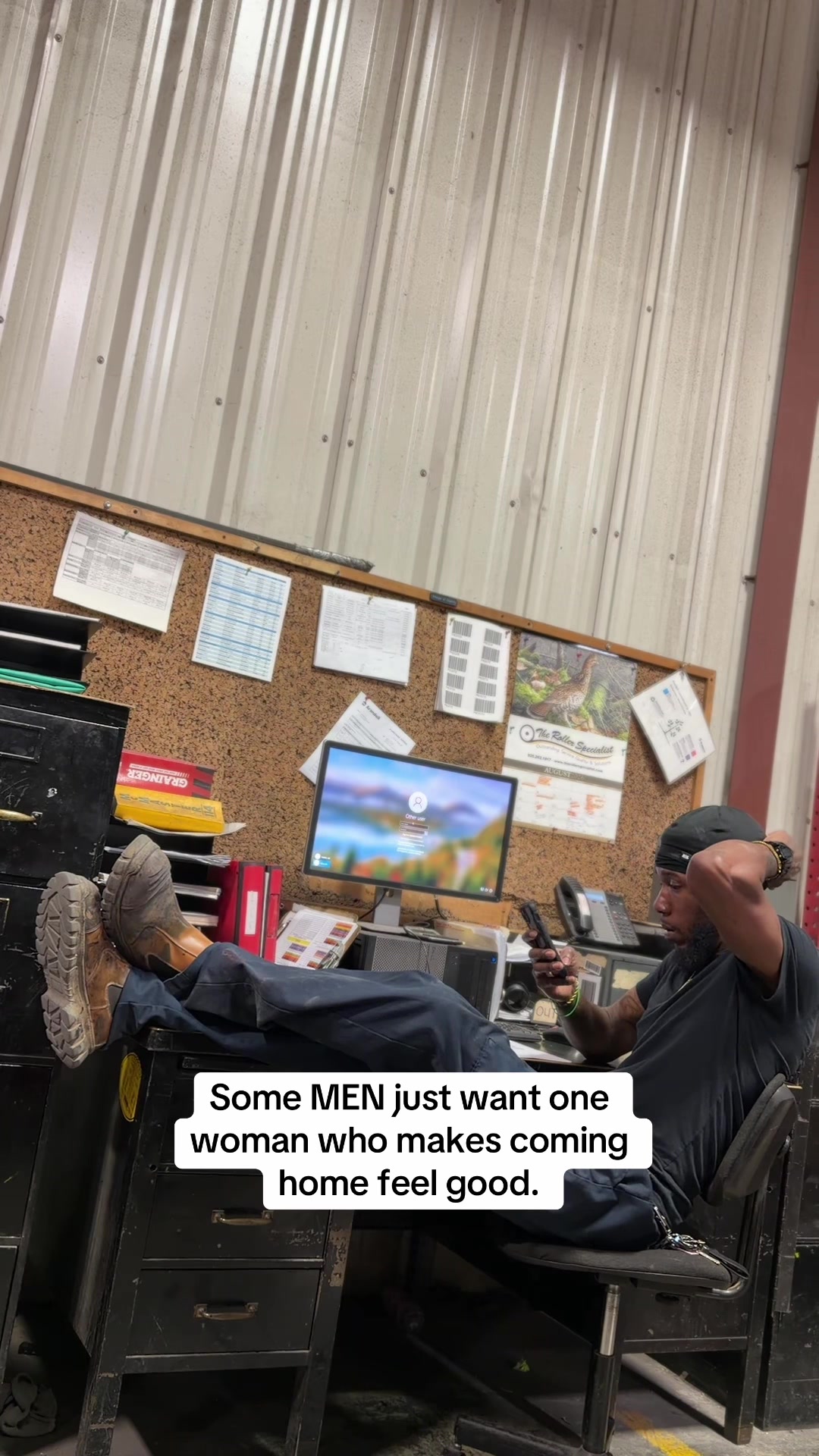 @mychaoticmindset