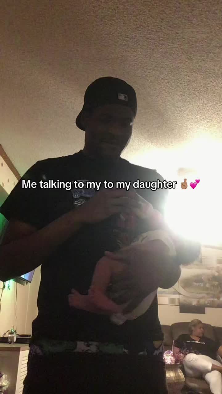 @Dangerousnigga4