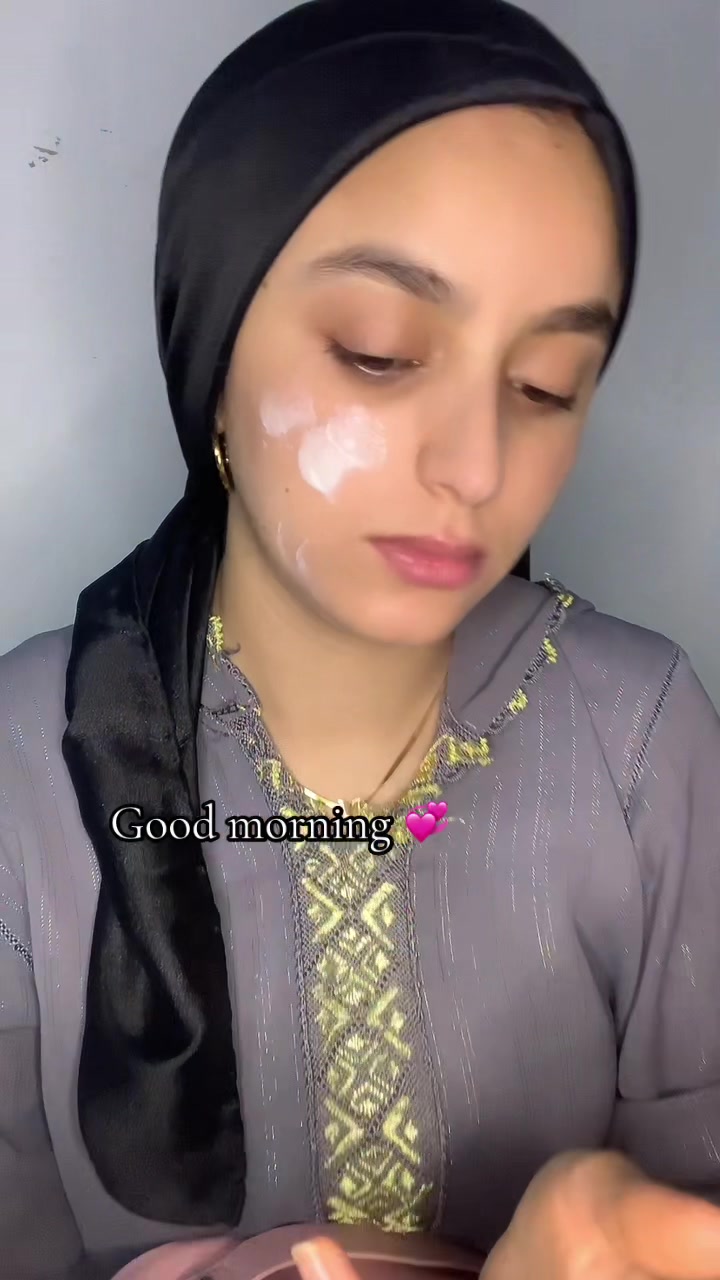 @Ilham Aa🦋