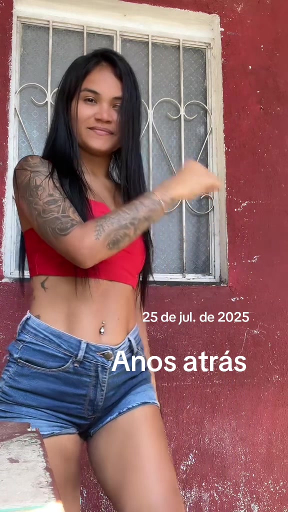 @Anah Confecção