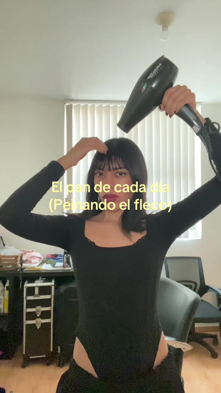 @DIN
