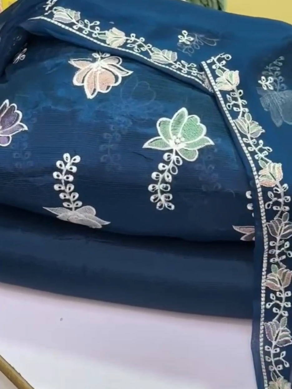 @Hasnain fabrics