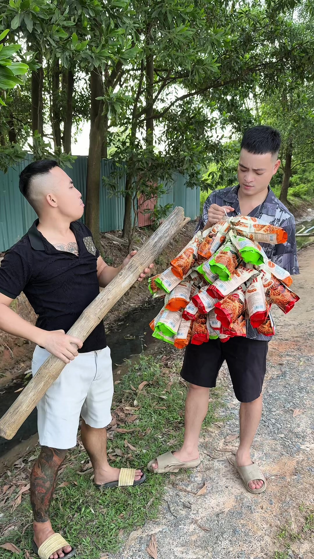 @Hữu Bộ Đâyy