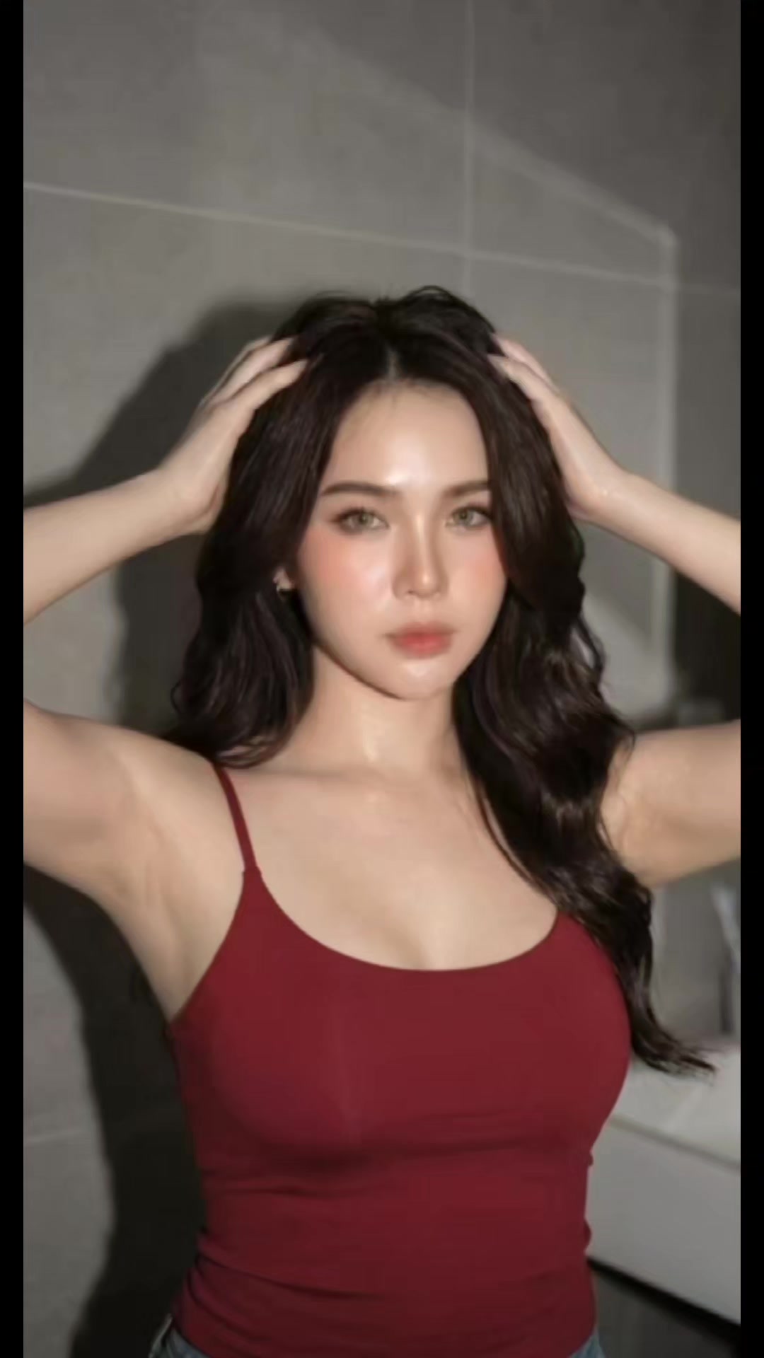 @Tanktop Premium