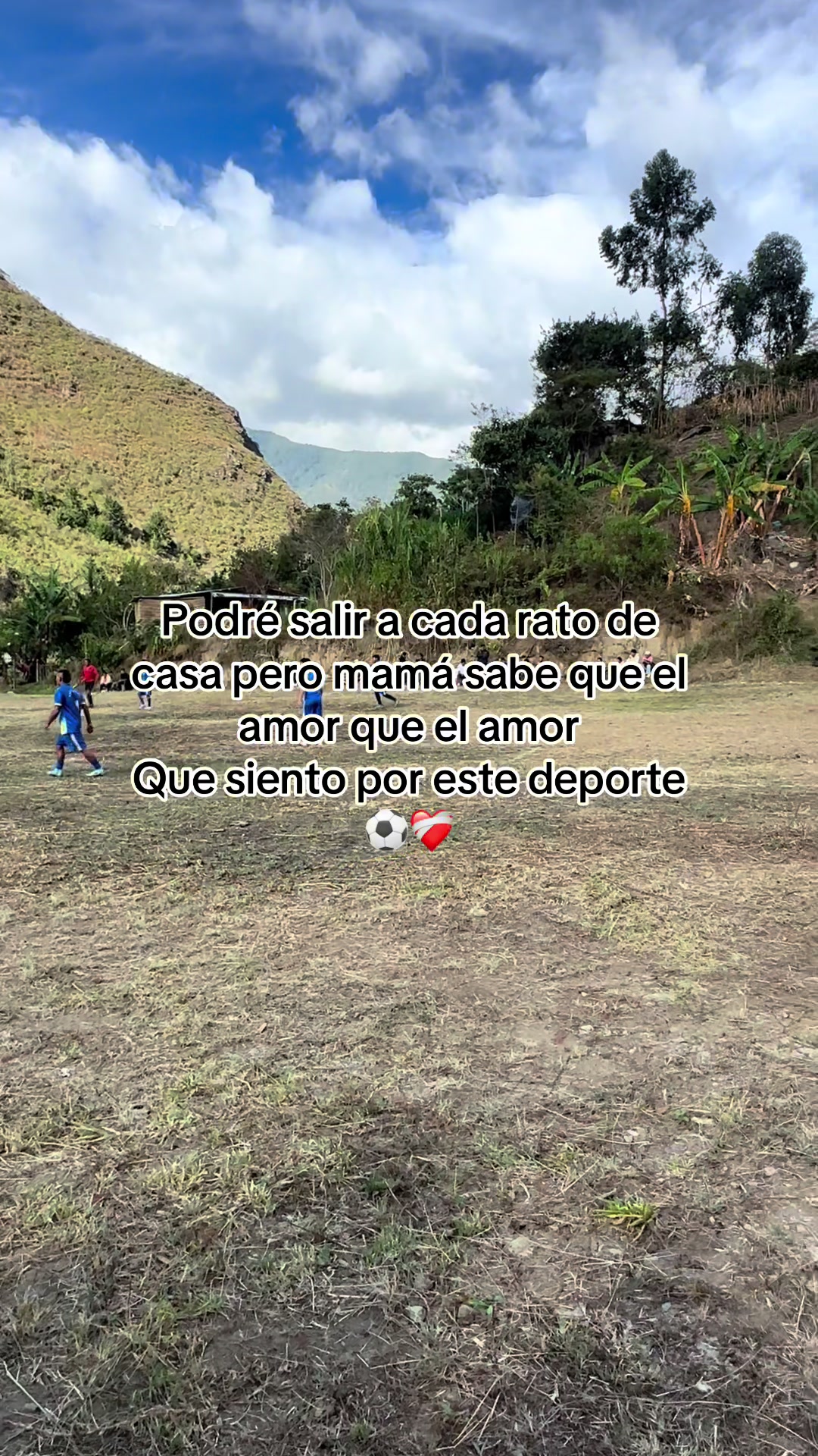 @Ney10❤️🩹🔥