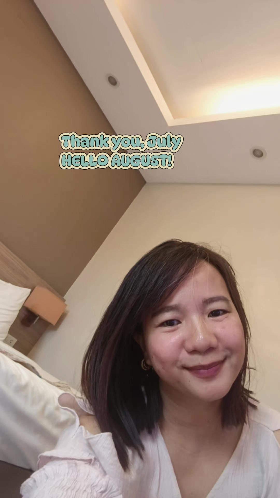 @It's Mommy Grace & Eli 💜🧿💜
