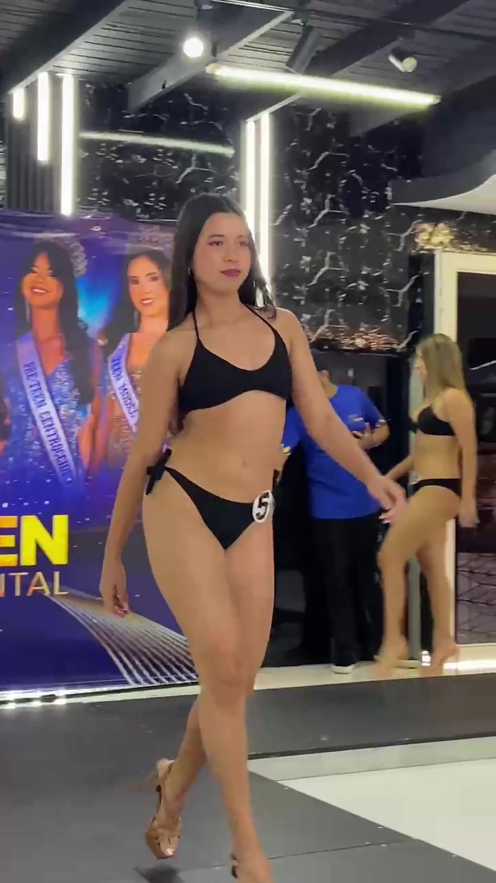 @Eylibeth Pi&ntilde;ero
