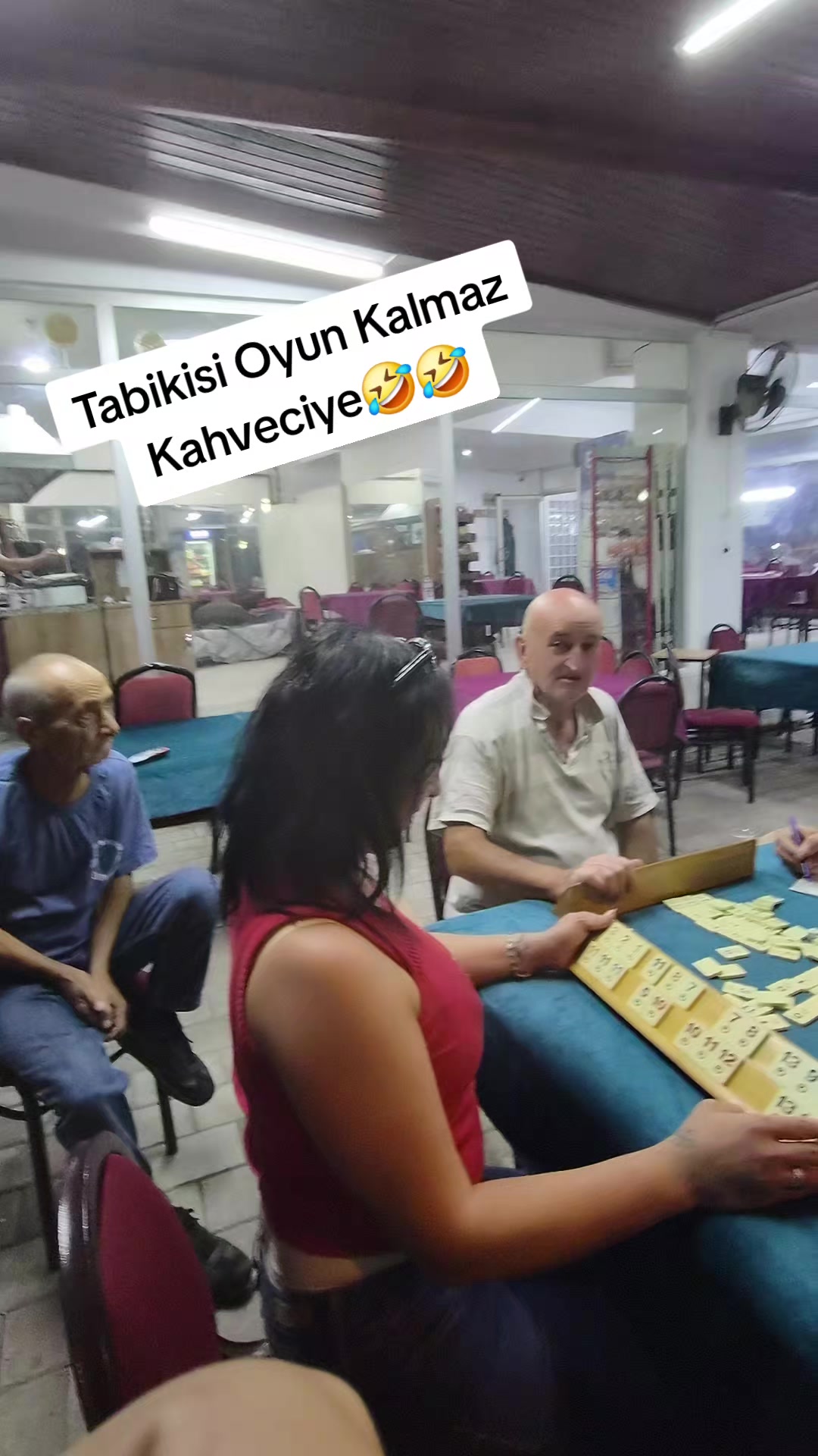 @😌Gulumse😀