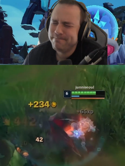 @Nick Daboom