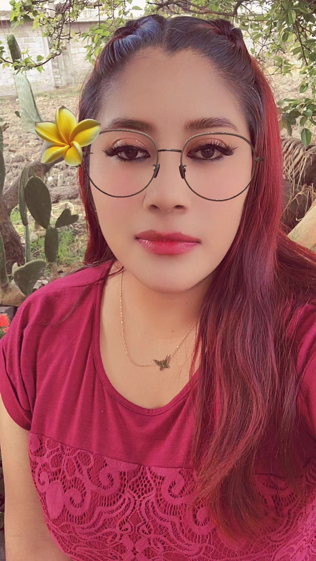 @blanquis peña