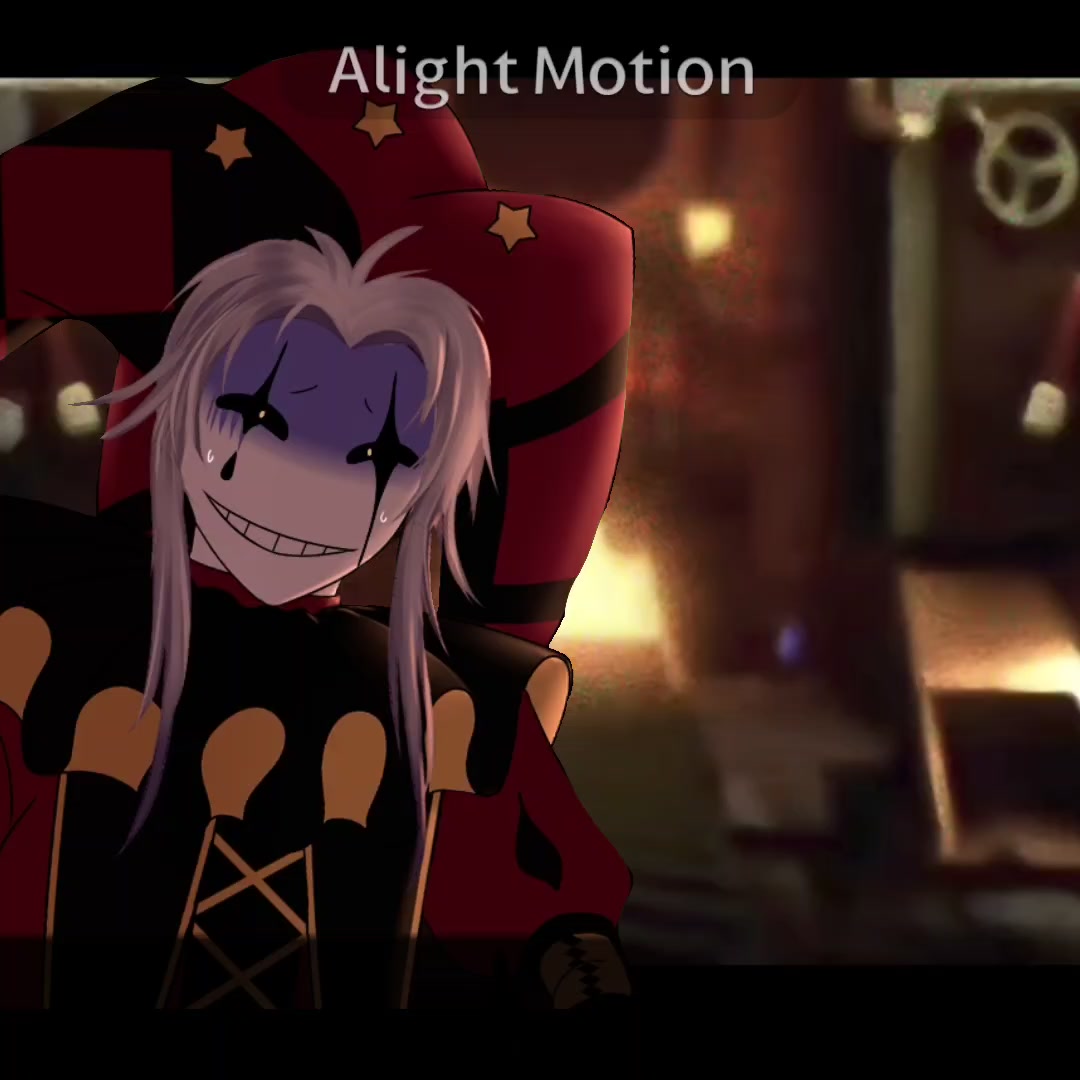 @★°•Sayou•°★