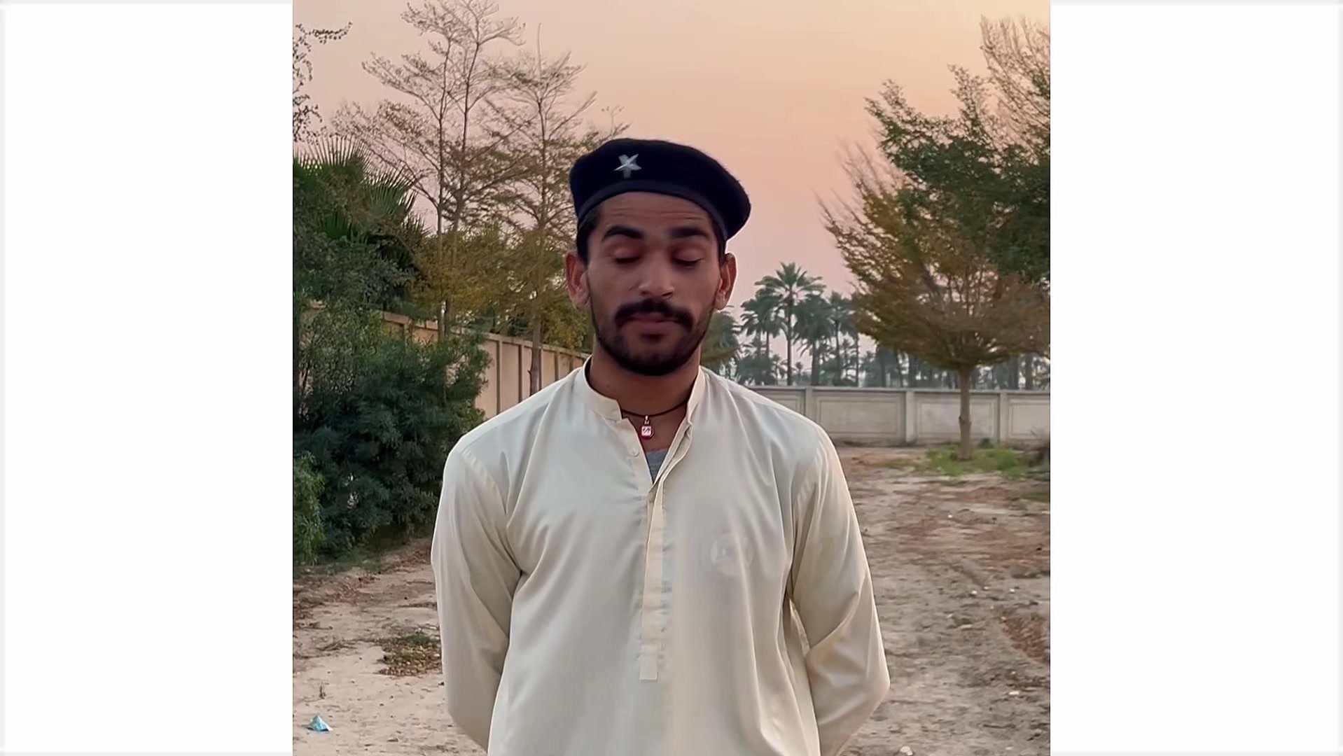 @SHER KHAN