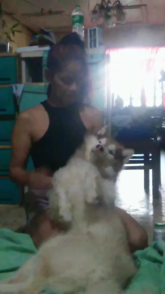 @Marimar Alvarez Ando
