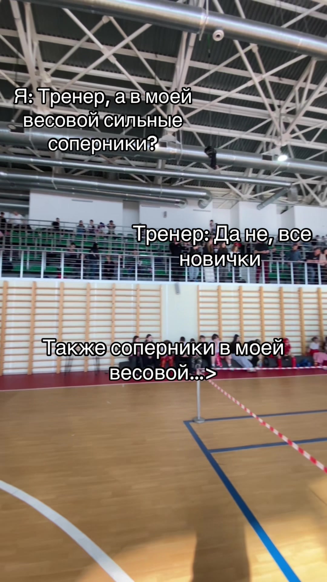 @mamedov63.5
