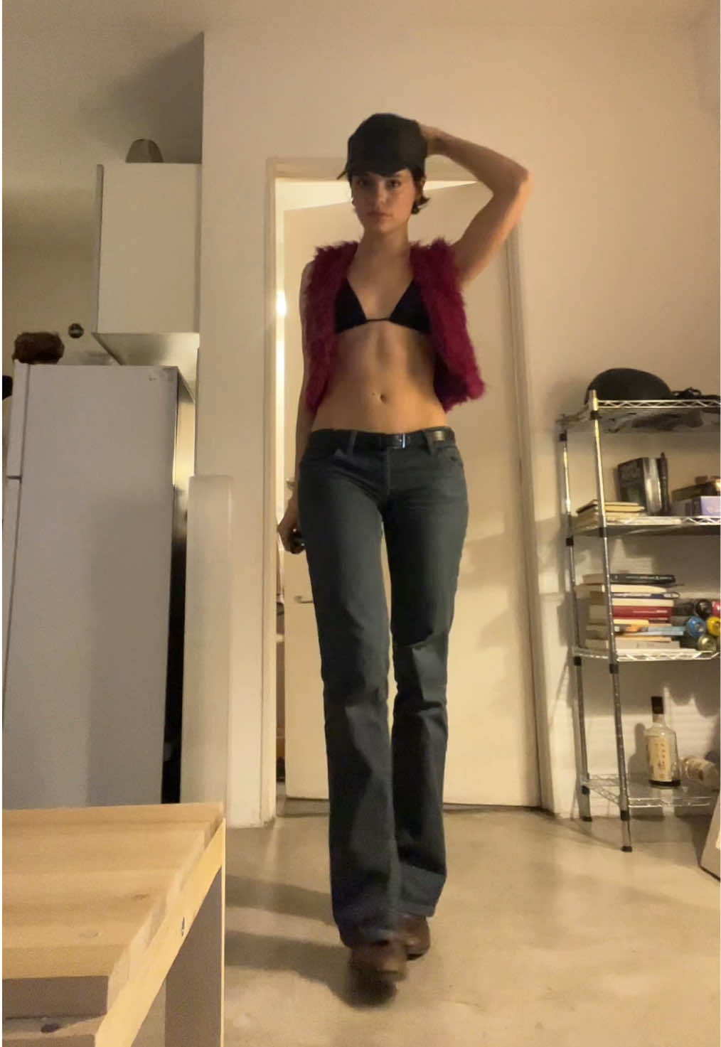 @camiliiita