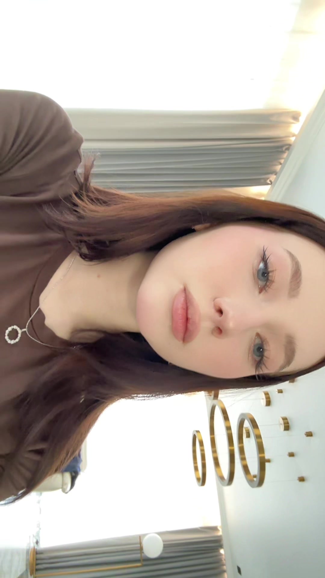 @неля.