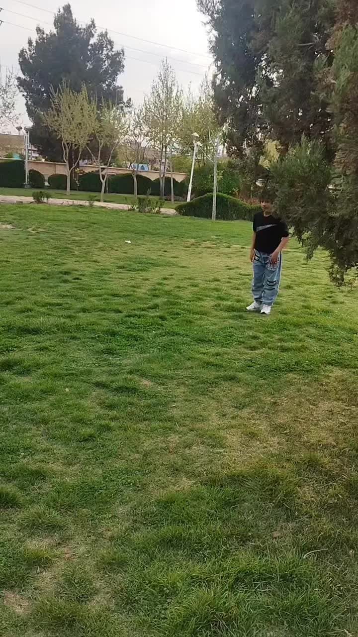 @parkour_pro3