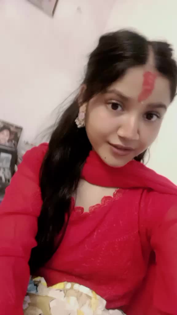@rt_gupta00