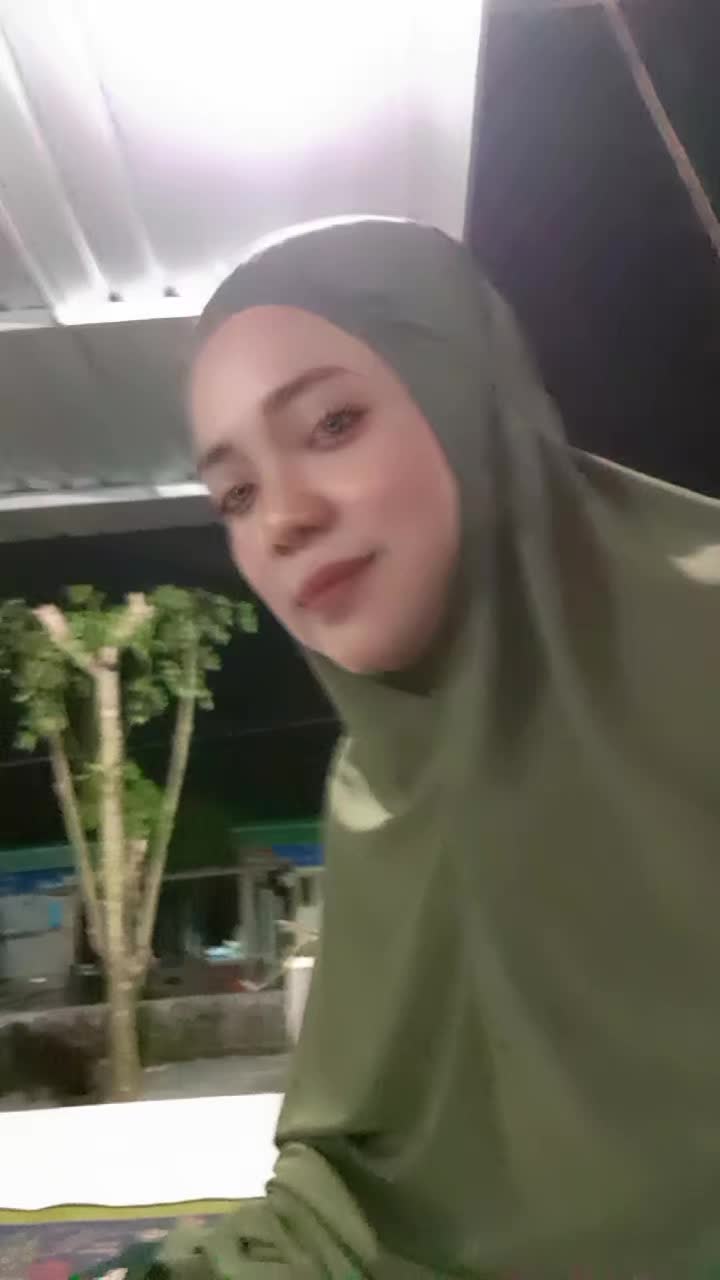 @Belahan hati💔