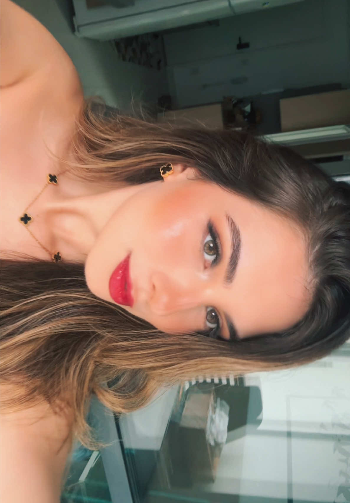 @Sarah Bianquini