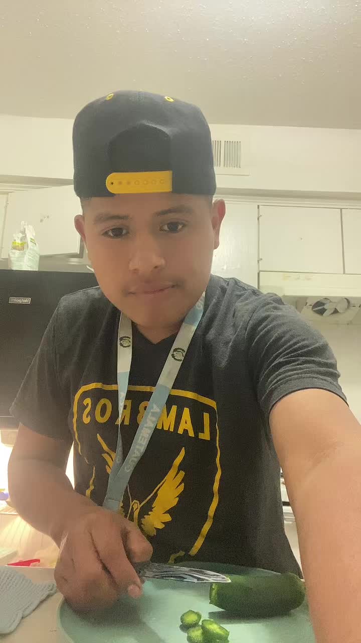 @Pablo🇬🇹🇨🇱🥷🥷☠️😈