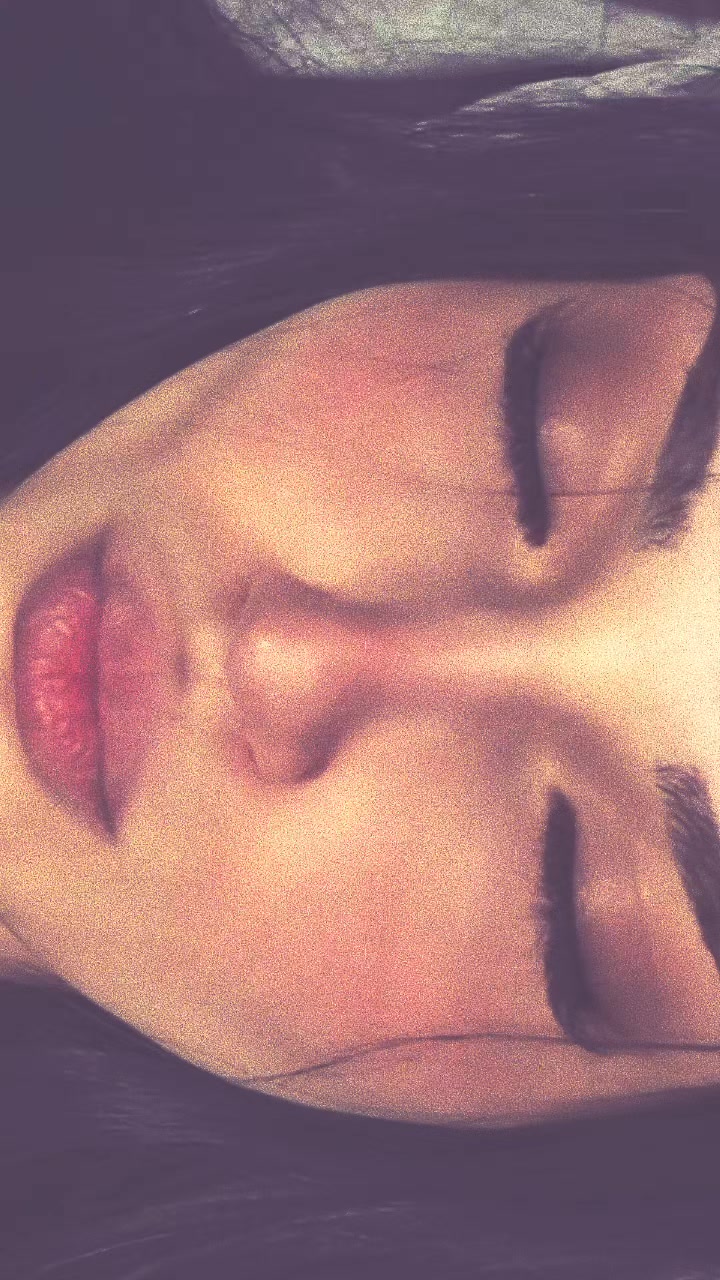 @darijamilojevic