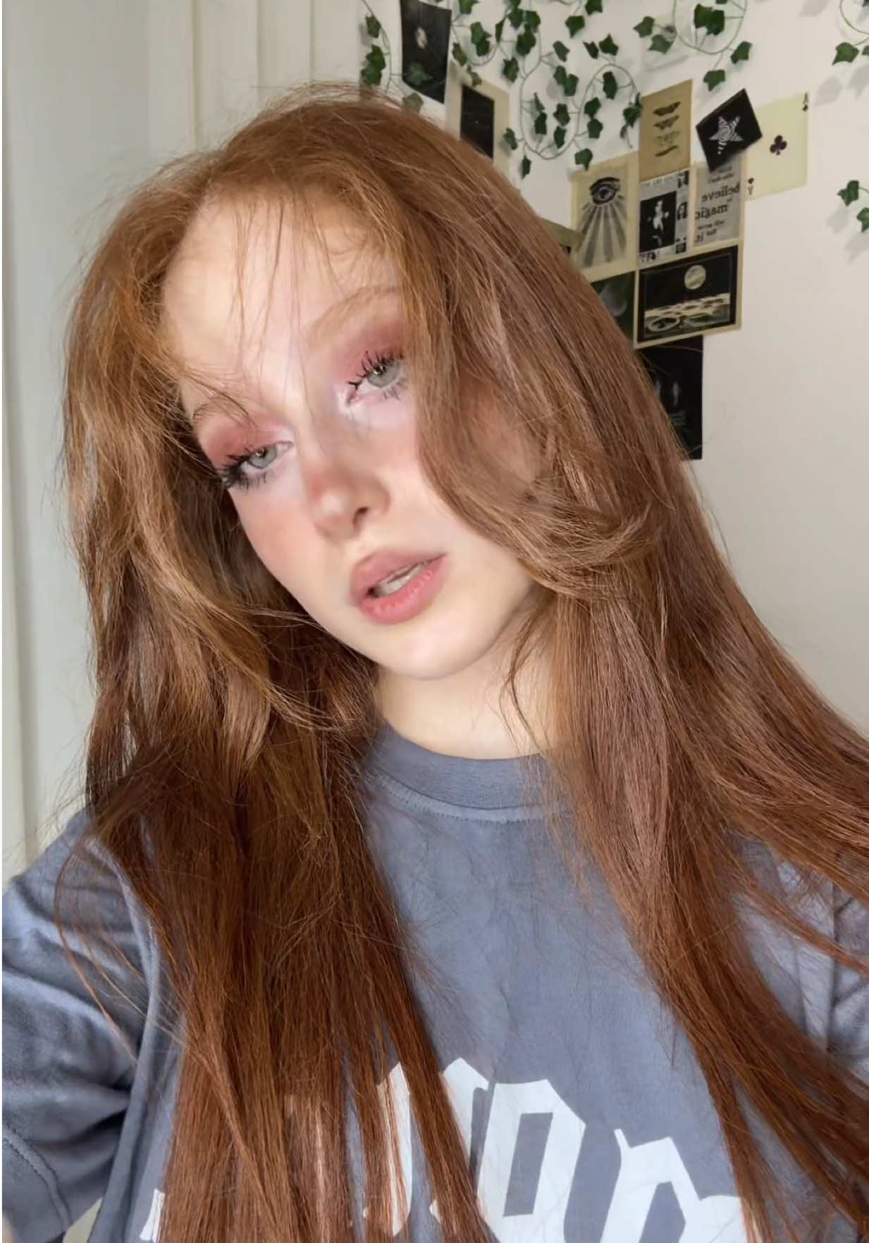 @kolbarbie