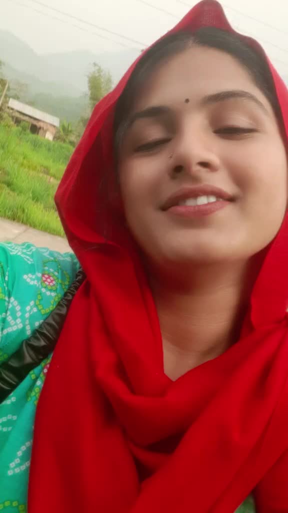 @SALUNA🕊️❣️☺️