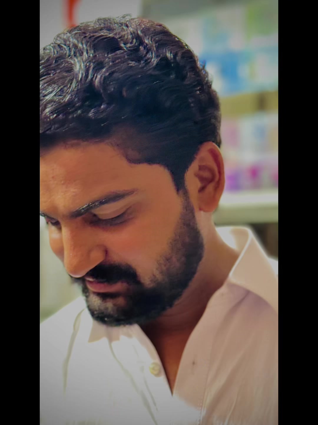 @اصغر راجپوت 🦁🔥