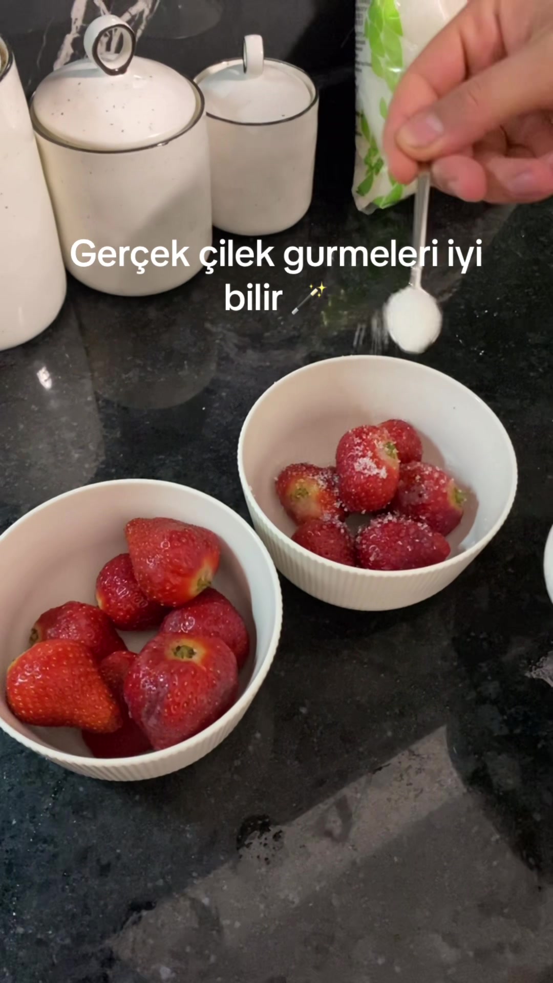 @Kıvanç&Berfin