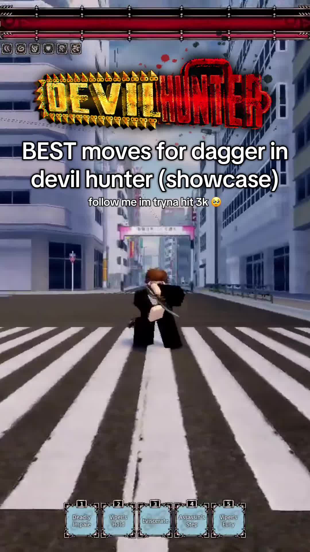 @V