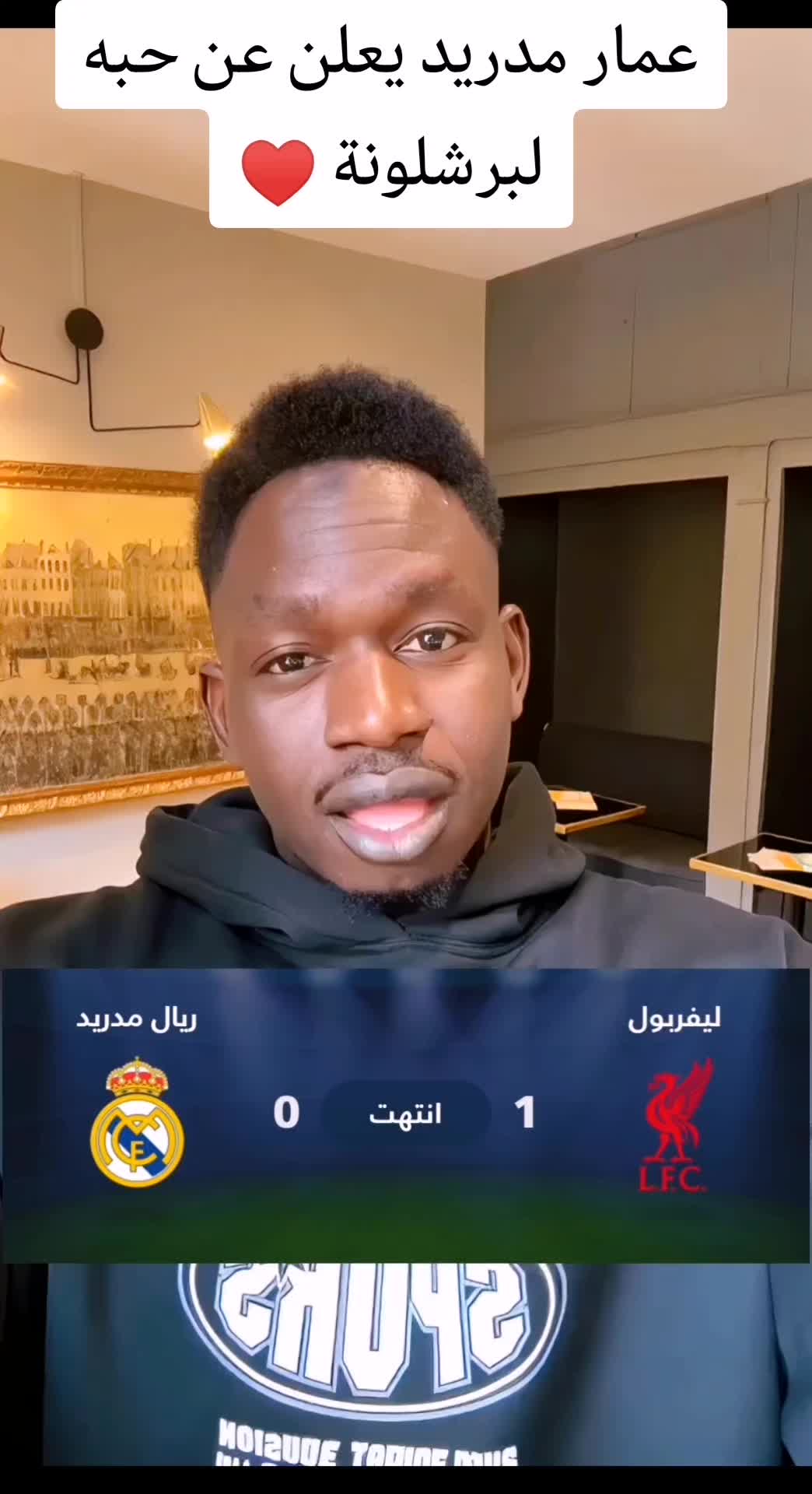 @🔐تو تــي 💸المــــليـونـير💸