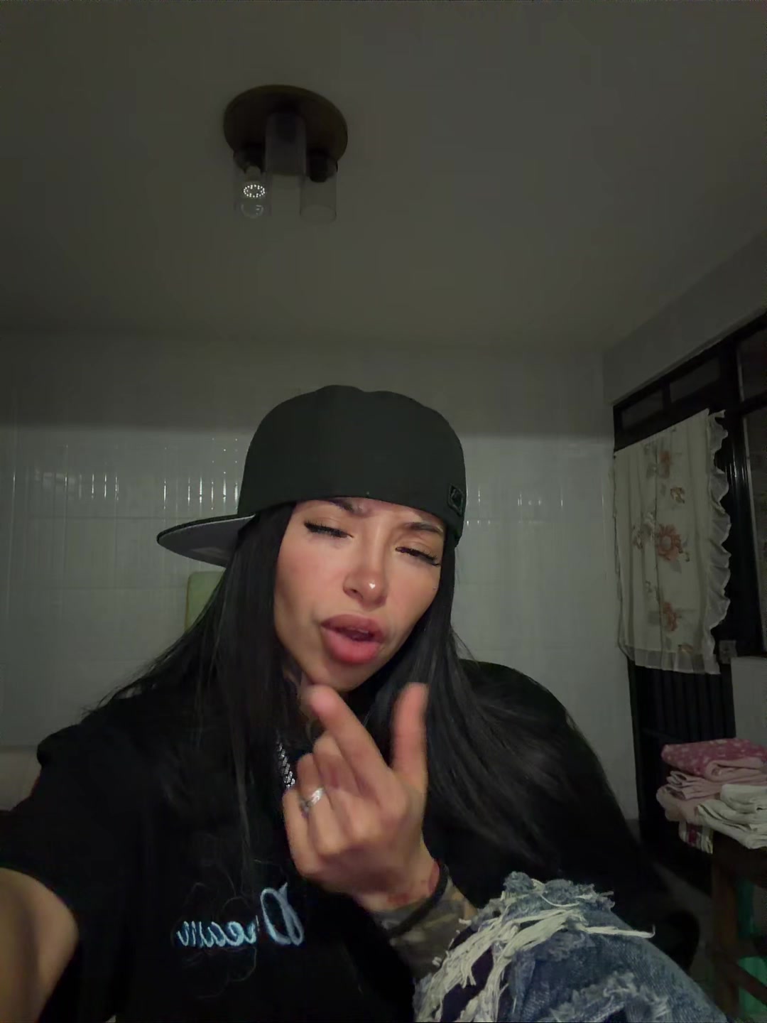 @kachitaak4