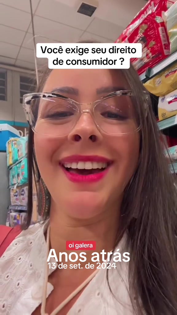 @Angélica Assunção