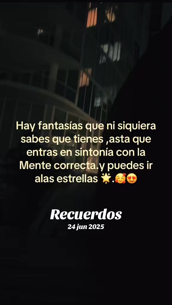 @🦒Chinita 🦒🫣&uacute;nica y especial