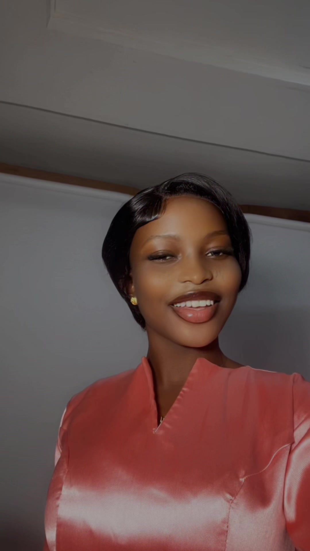 @OPEYEMI 🤍🌹🥰