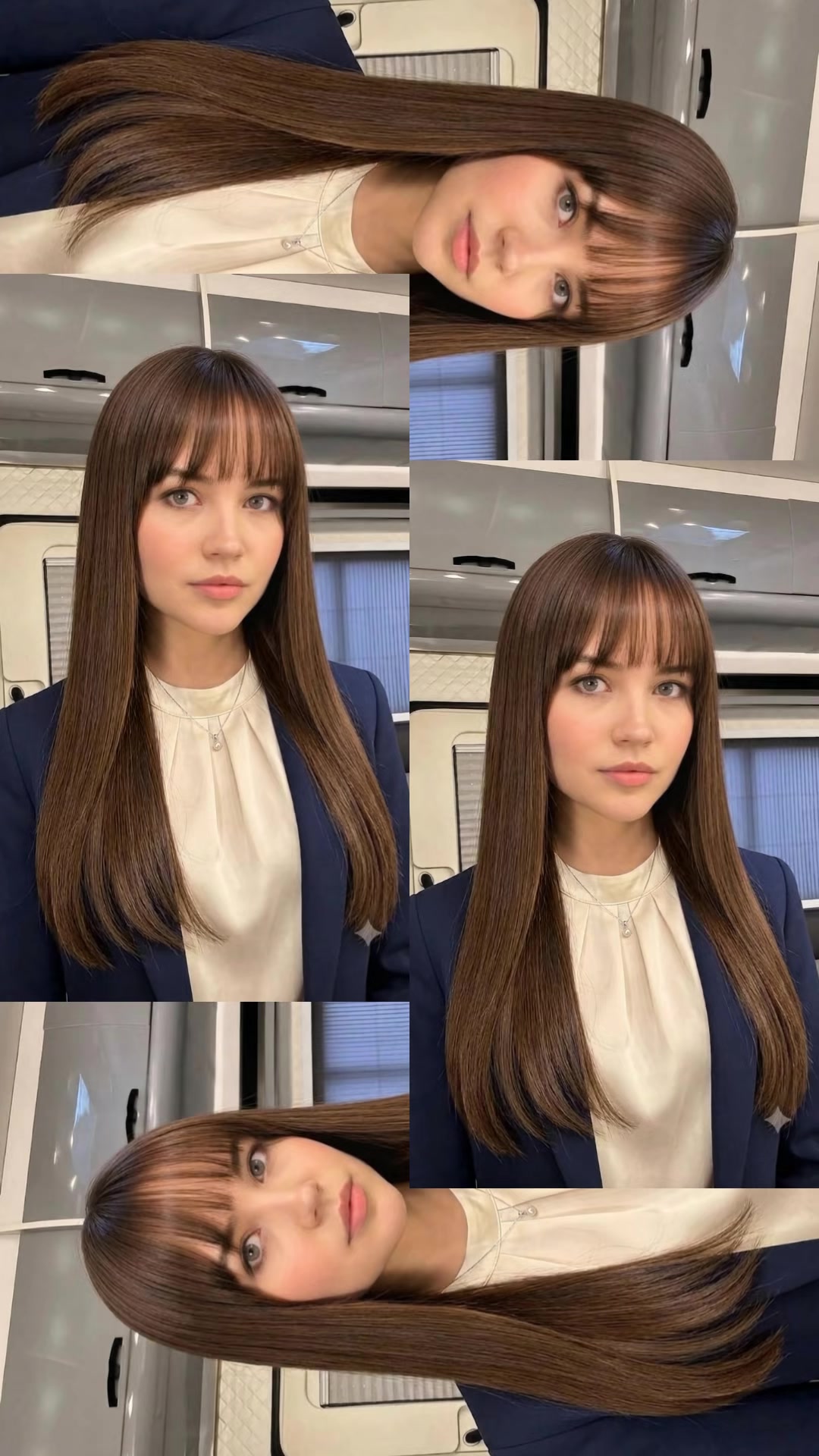 @𝒎𝒂𝒓𝒘𝒂♡