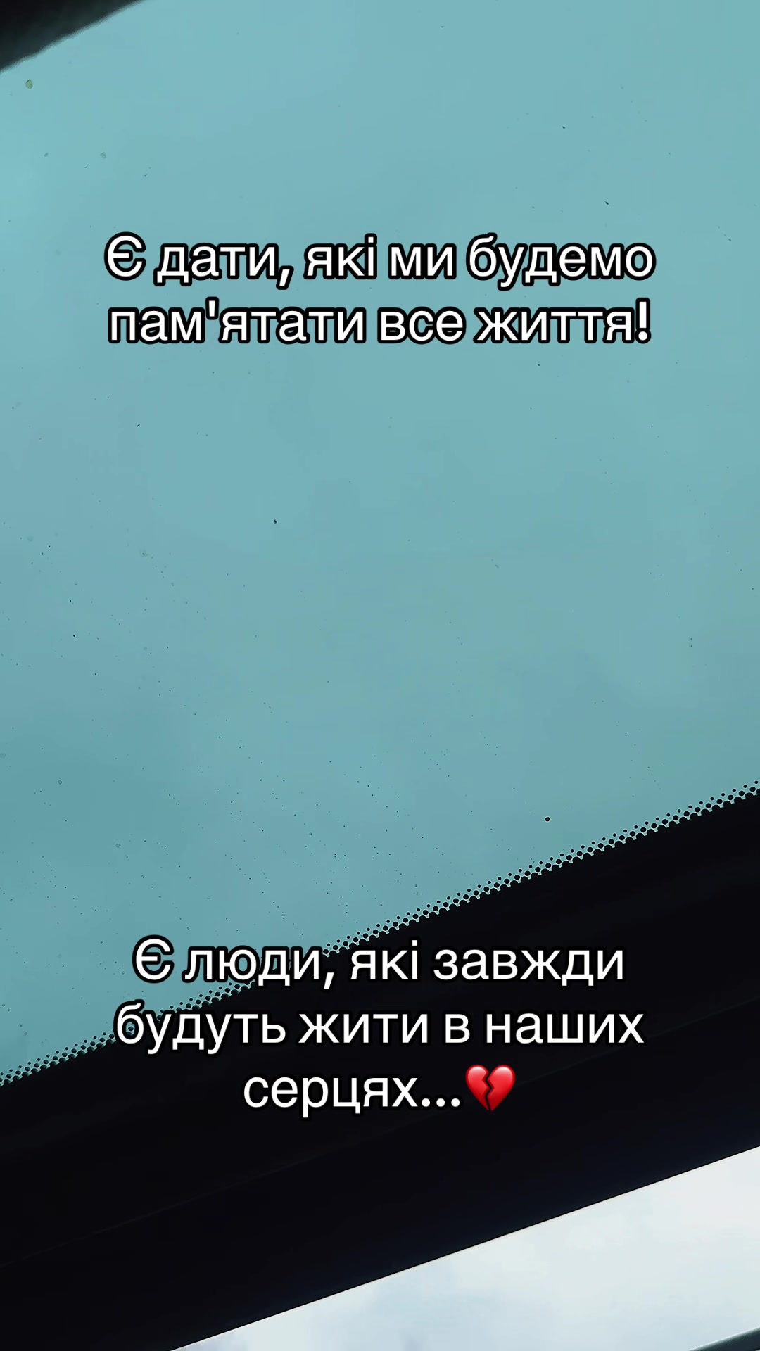@Юлия Колодка