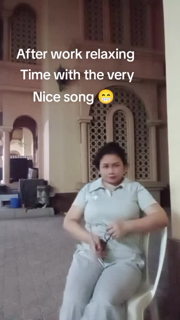 @Chris Clores