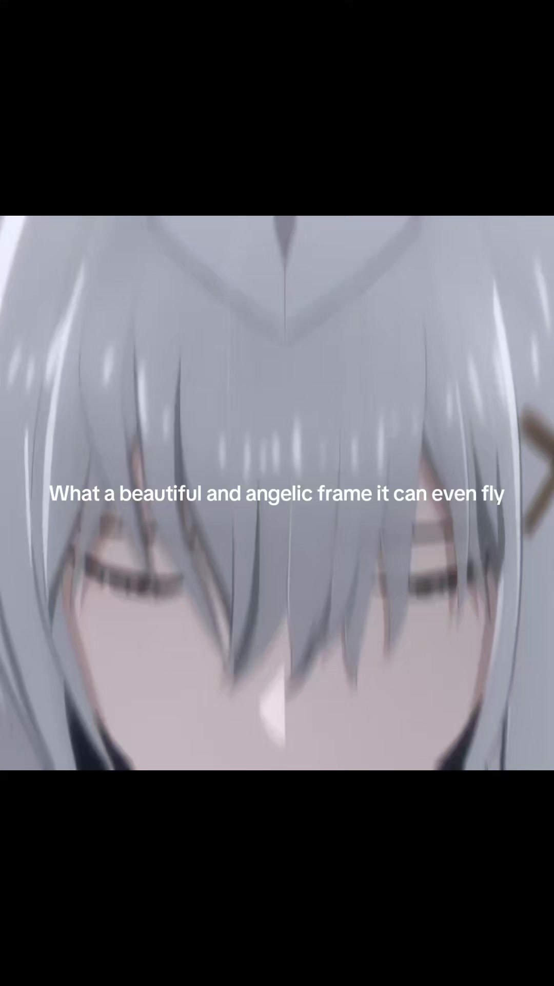 @Kamiyan