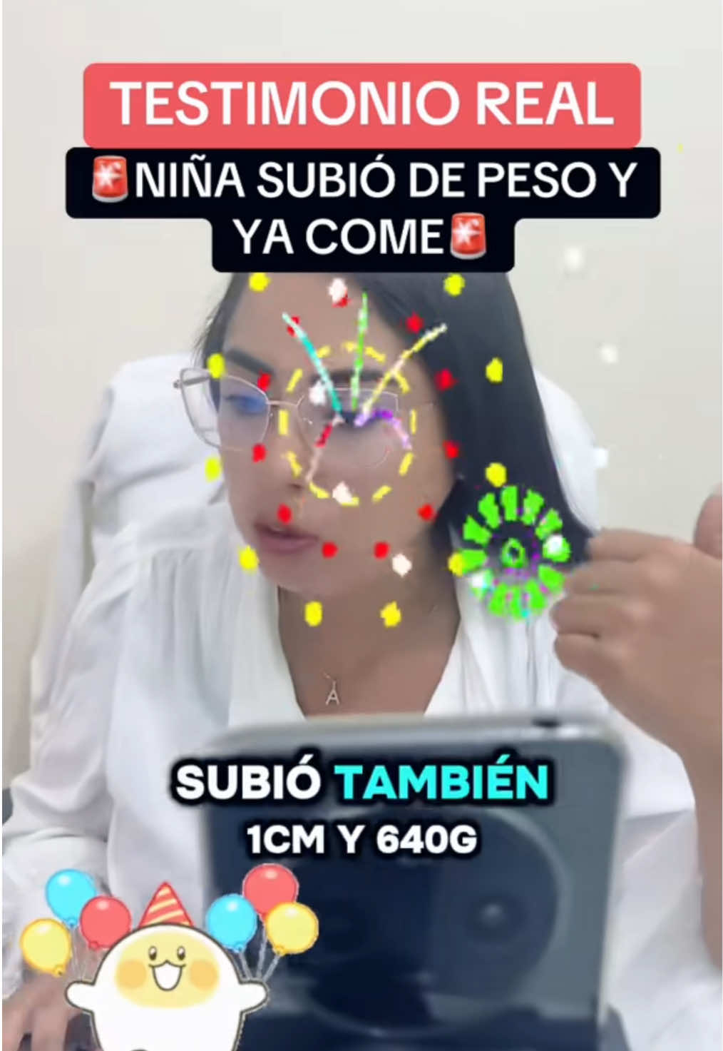 @Nutricionista_andy