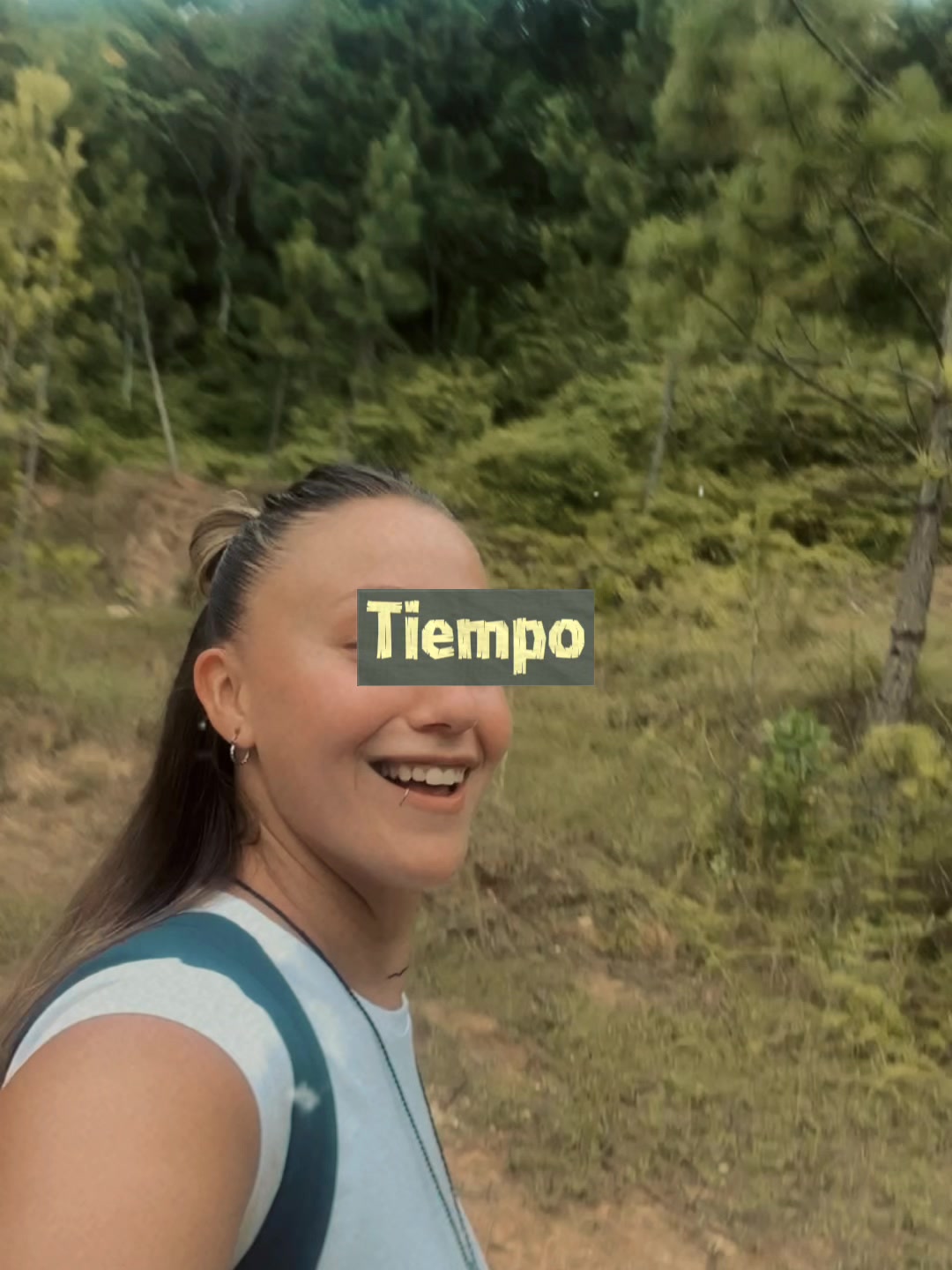 @memi777a