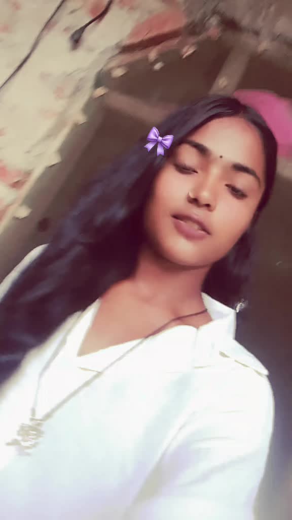 @❤️ simple girl 😘