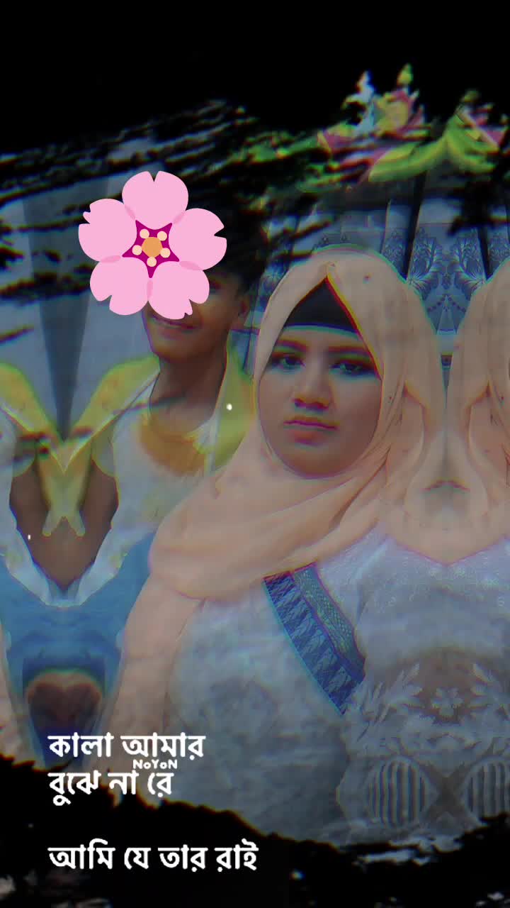 @mis tamanna akter tanisa ❤️💗